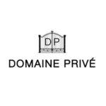 Domaine Prive Parfums