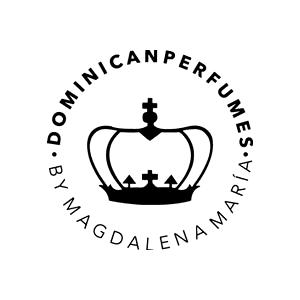 Dominican Perfumes