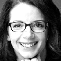 Domitille Michalon Bertier
