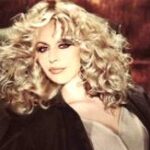 Donatella Pecci Blunt