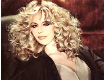 Donatella Pecci Blunt