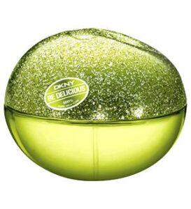 DKNY Be Delicious Sparkling Apple Donna Karan