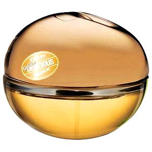 DKNY Golden Delicious Eau So Intense Donna Karan