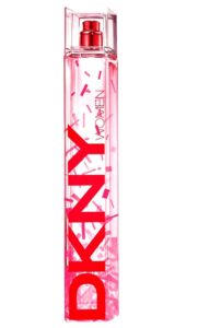 DKNY Women Limited Edition Donna Karan
