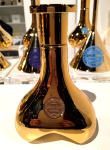 Dorin D’Or Ambre Dorin