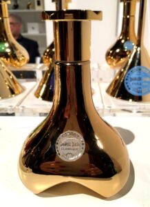 Dorin D’Or Classique Dorin