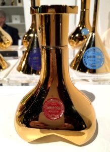 Dorin D’Or Fruity Dorin