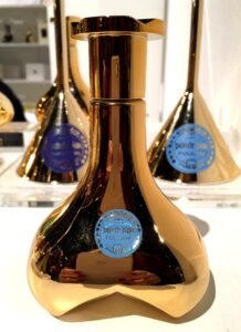 Dorin D’Or Fullah Dorin