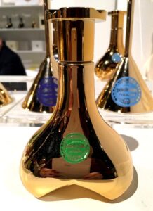 Dorin D’Or Jasmin Dorin