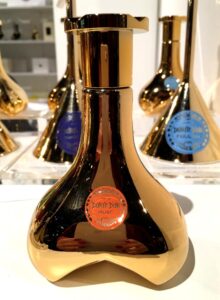 Dorin D’Or Musc Dorin