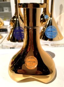Dorin D’Or Oud Dorin