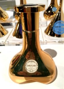 Dorin D’Or Pour Monsieur Dorin