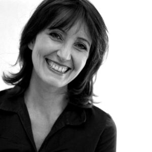 Dorothée Piot