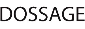 Dossage