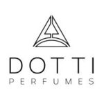 Dotti