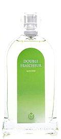 Double Fraîcheur Molinard