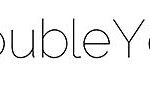 DoubleYou