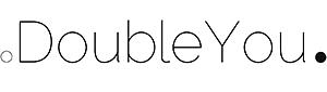 DoubleYou