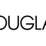 Douglas