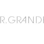 Dr. Grandel