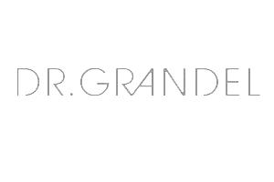 Dr. Grandel