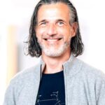 Dr. Sebastian Reuter