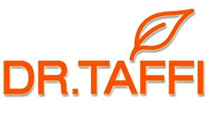 Dr. Taffi