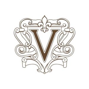 Dr. Vranjes Firenze