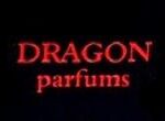 Dragon Parfums
