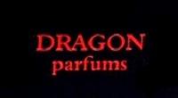 Dragon Parfums