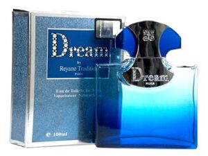 Dream Reyane Tradition