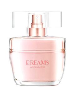 Dreams Women Secret