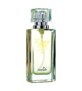 Drop of Bliss TianDe