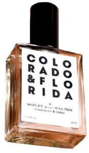 Colorado & Florida DS&Durga