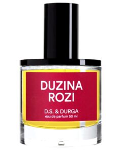 Duzina Rozi DS&Durga