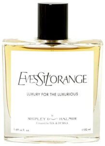 Eve’s Saint L’Orange DS&Durga