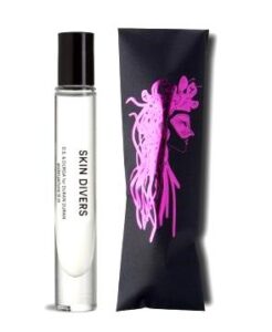 Skin Divers DS&Durga