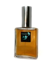 Axis Mundi DSH Perfumes