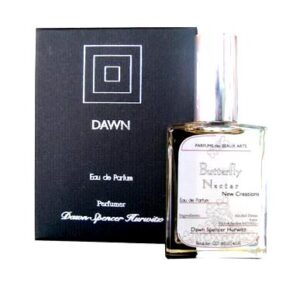Butterfly Nectar DSH Perfumes