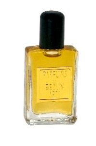 Catch and Release DSH Perfumes