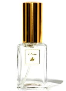 d’Anjou DSH Perfumes