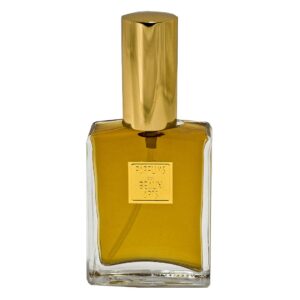 Épices d’Hiver (Winter Spices) DSH Perfumes
