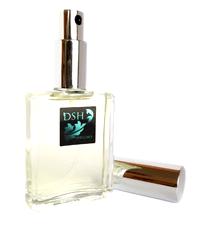 Kaleidoscope DSH Perfumes