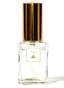 L’eau DSH Perfumes