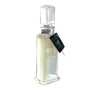La Danse des Bleus et des Violettes DSH Perfumes