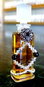 Lautrec DSH Perfumes