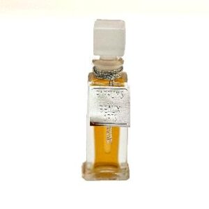 Memory & Desire No.1 DSH Perfumes
