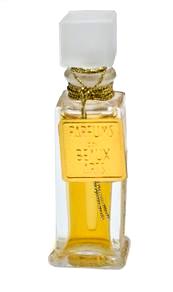 Mirabella DSH Perfumes