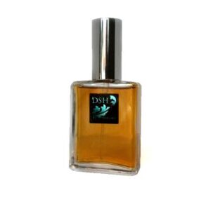 Noel Enchante (Holiday No. 15) DSH Perfumes