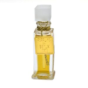 Ruba’iyat DSH Perfumes